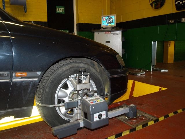 htewheelalignment(1).jpg - large