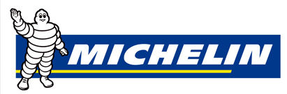 michelin.jpg - large